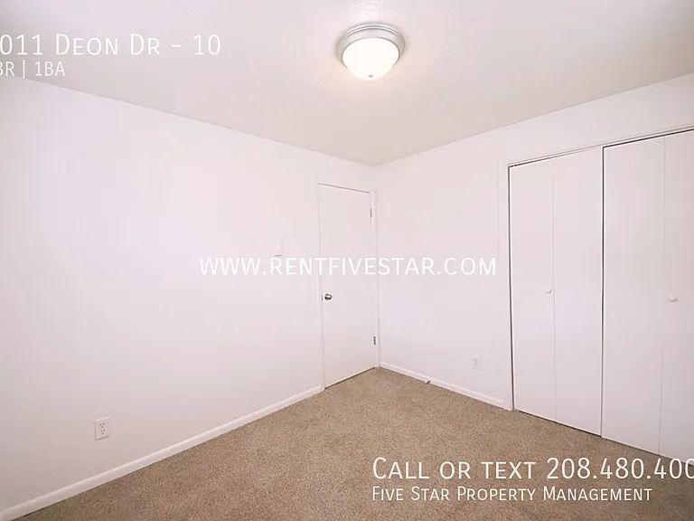 1011 Deon Dr #10 — Photo 9