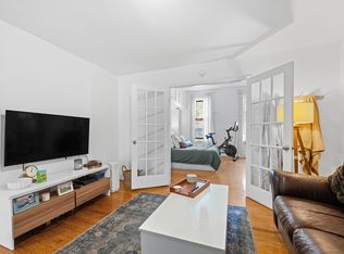 275 7th St APT 1, Jersey City, NJ 07302