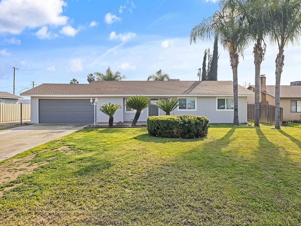 1st image of 2072 E Olive Way