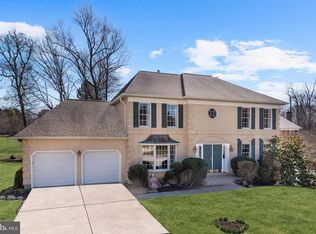 10211 Sunway Ter, Ellicott City, MD 21042