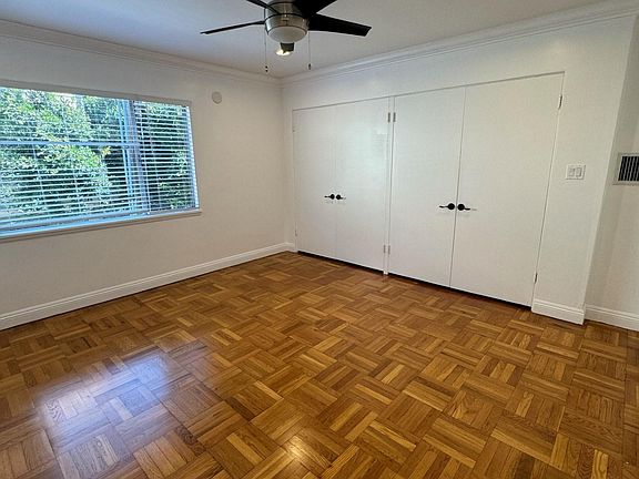 4th image of 633 Ocean Ave APT 20