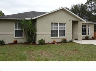 2475 70th Ave NE, Naples, FL 34120