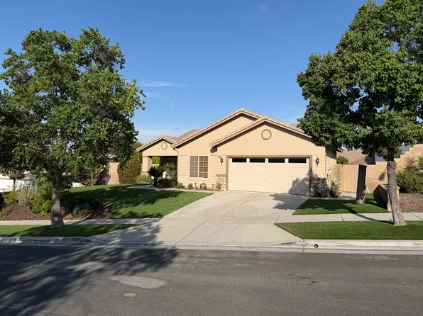 3987 Bennett Ave, Corona, CA 92883