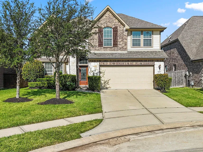 9439 Peralta Creek Ct — Photo 37