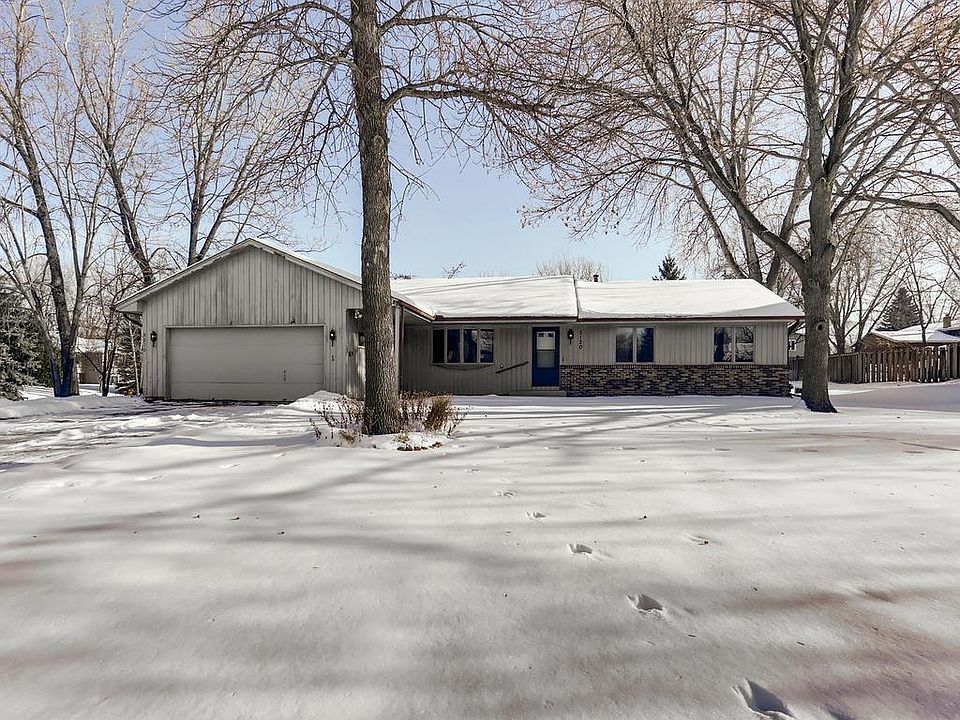1st image of 5120 Oakview Ln N