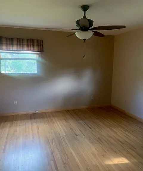 2917 Tomahawk Dr — Photo 11