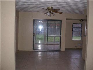 2nd image of 2509 Rutherford St