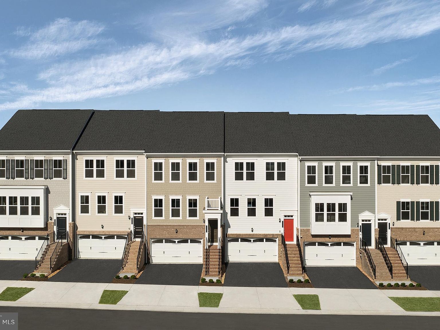 17239 Turnstone Dr, Dumfries, VA 22026 Zillow