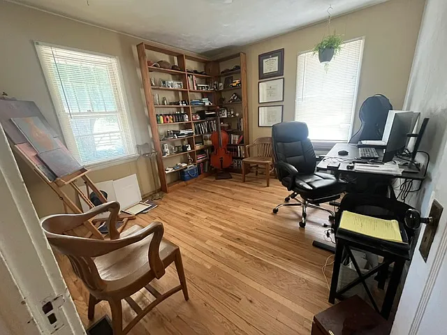 116 Brewster Ln — Photo 26