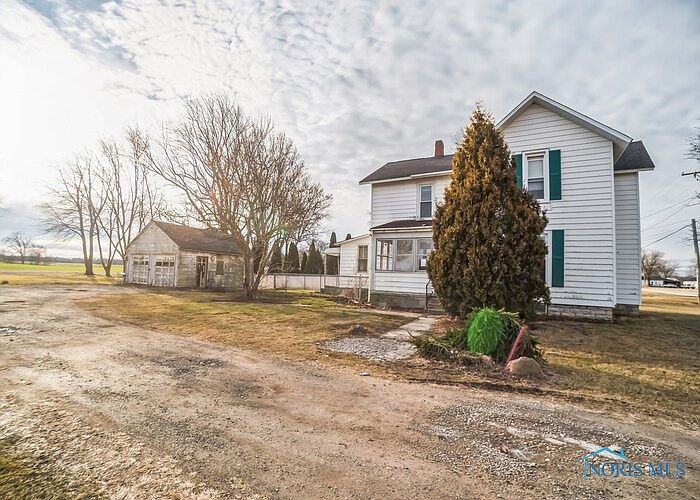 7302 Hayes Ave, Sandusky, OH 44870 Zillow
