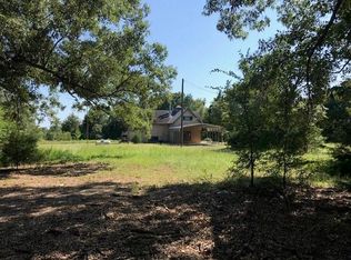 180 Rs County Rd, Pt, TX 75472