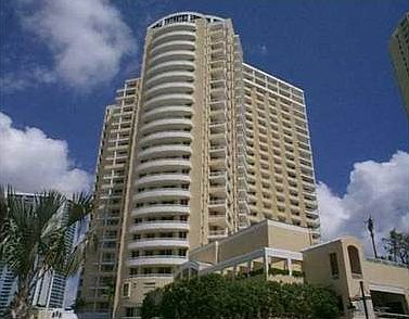1st image of 848 Brickell Key Dr APT 1205