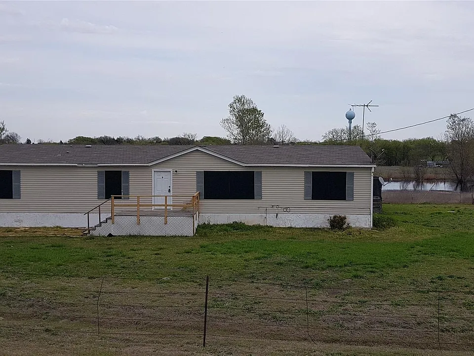 10325 County Road 470