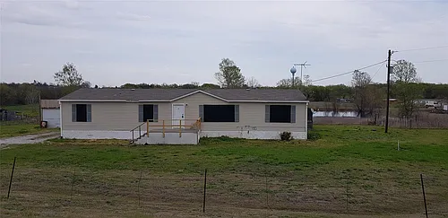 10325 County Road 470 Photo 1
