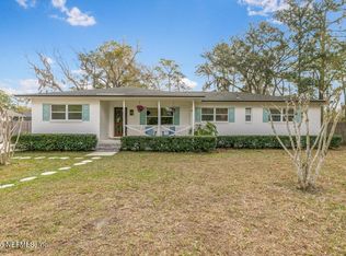 10919 Scott Mill Rd, Jacksonville, FL 32223