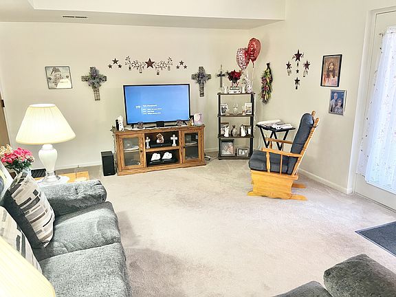3rd image of 35 E Boundary Ave APT 5