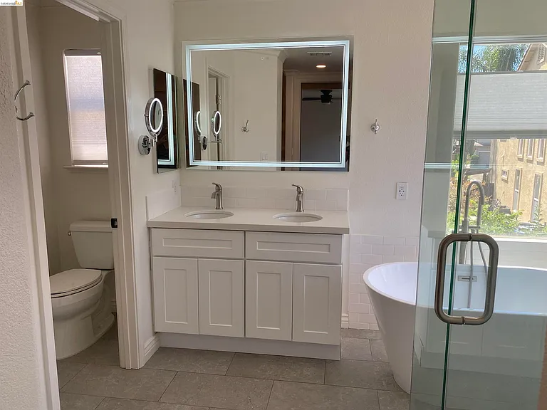 1417 Solana Dr — Photo 19