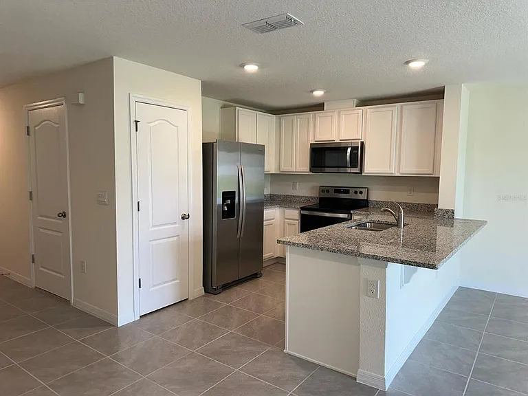 2923 Brie Hammock Bnd — Photo 7