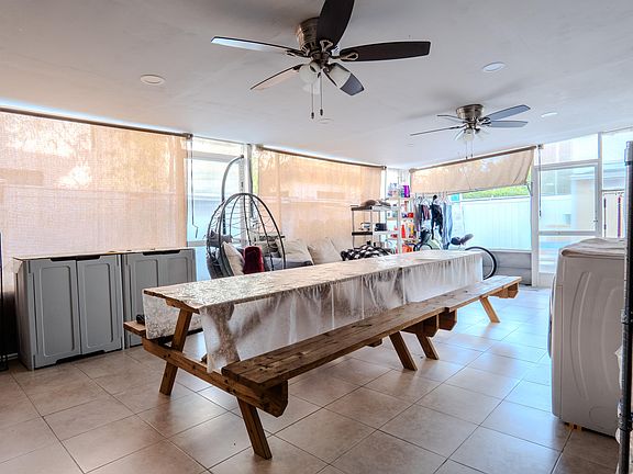 5th image of 3573 SW 92nd Avenue