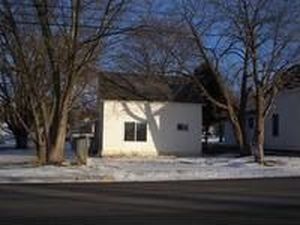 4115 Michigan Ave, Onaway, MI, 49765