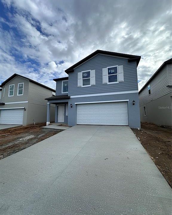 1st image of 7703 ABAGAIL DRIVE