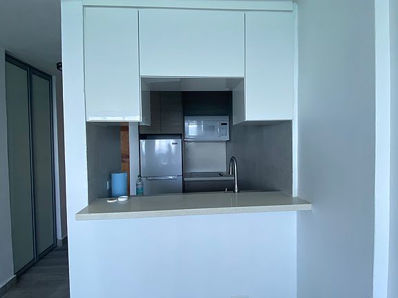 4th image of 1479 Ashford Avenue Condado Del Mar #11