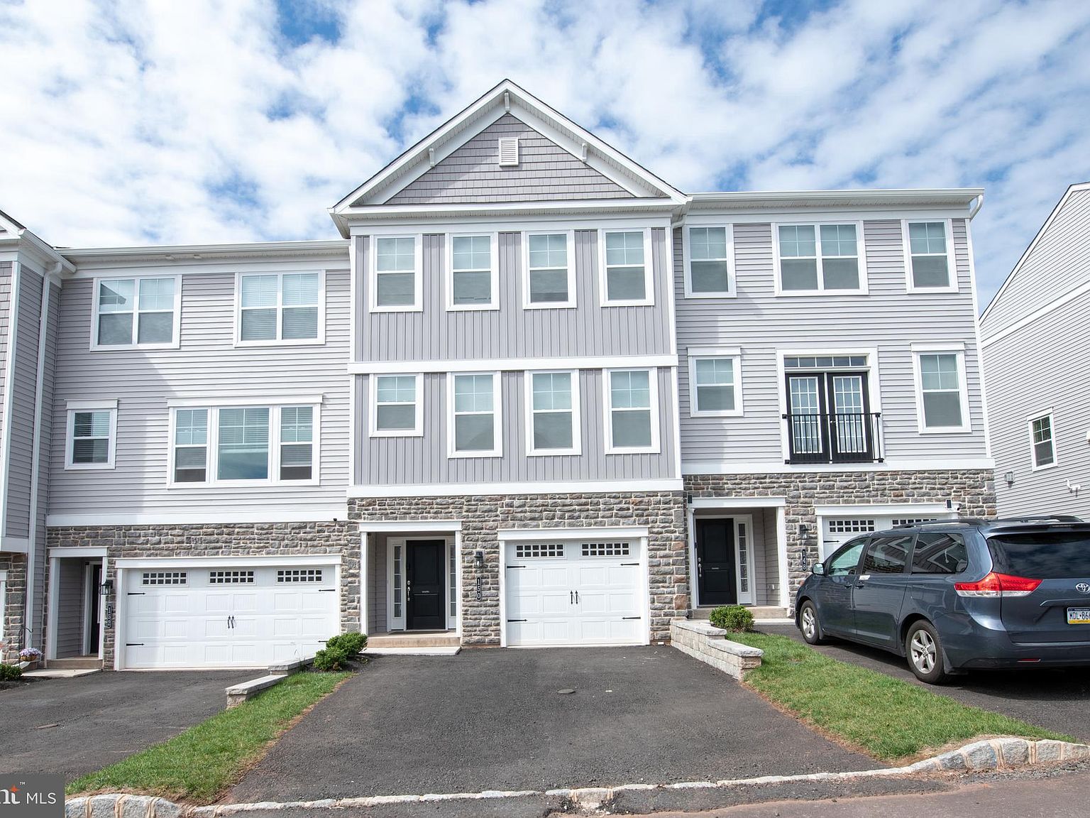 150 Everleigh Dr, Royersford, PA 19468 MLS PAMC2105388 Zillow