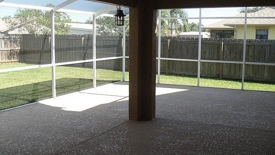 3rd image of 1948 Trevino Cir