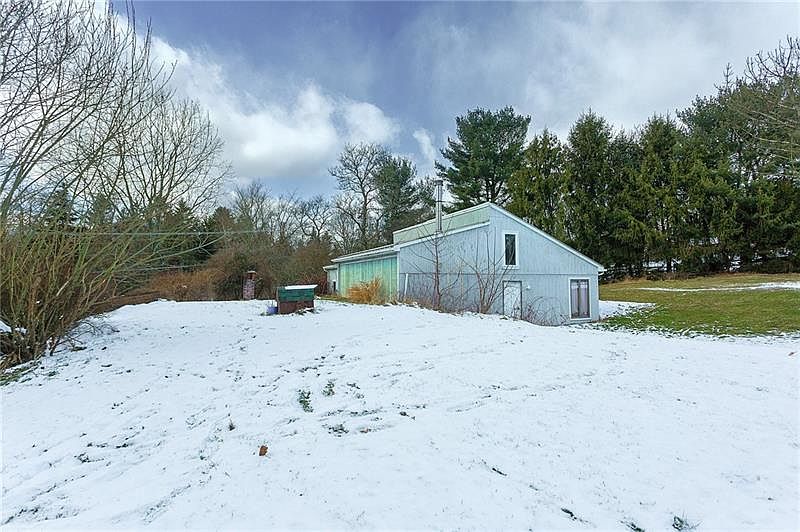 5355 Logan Ferry Rd, Murrysville, PA 15668 Zillow