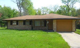 1st image of 1523 Regina Ln
