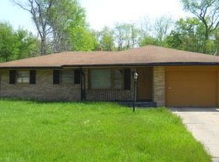 1523 Regina Ln, Rockford, IL 61102