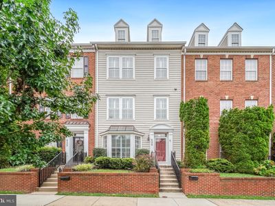 456 Lynette St, Gaithersburg, MD, 20878