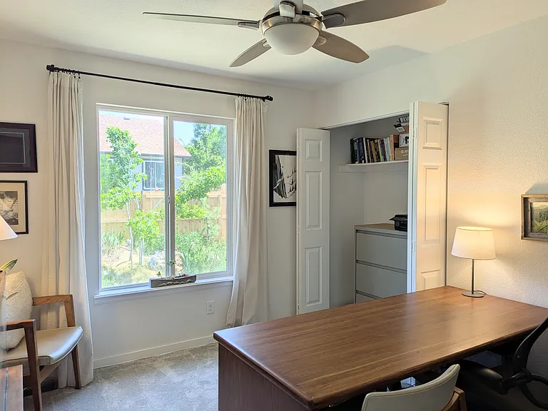 306 Linden St — Photo 12