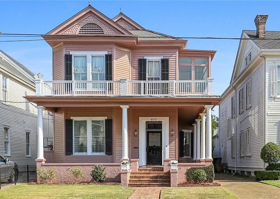 1st image of 6035 Prytania St