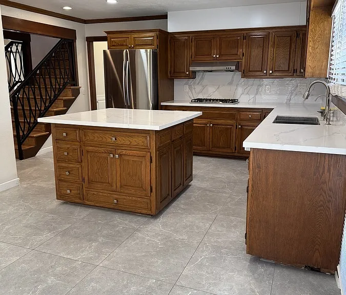 148 W Magna Vista Ave — Photo 25