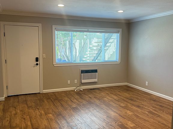 2nd image of 3741 Peacock Ct #3