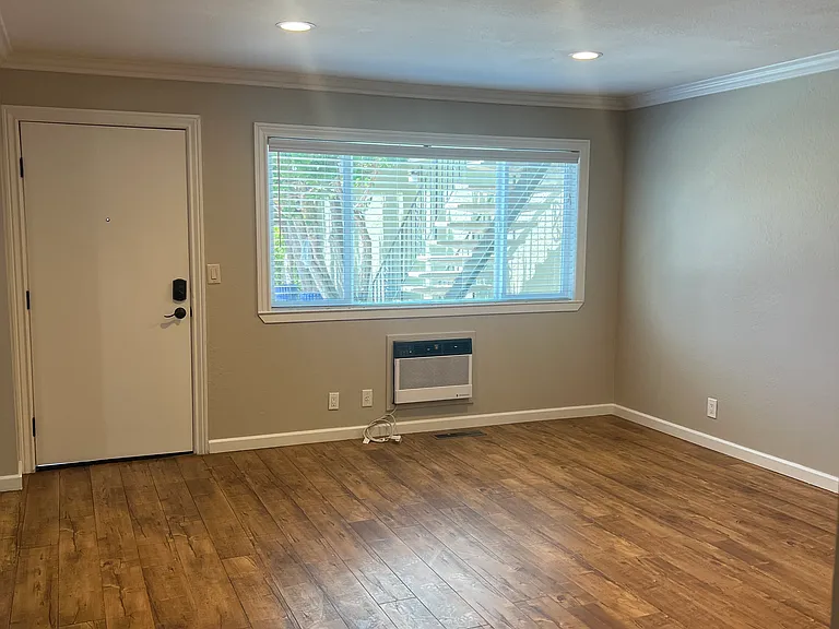 3741 Peacock Ct #3 — Photo 2