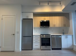5105 Hurontario St #339, Mississauga, ON L4Z 0C9