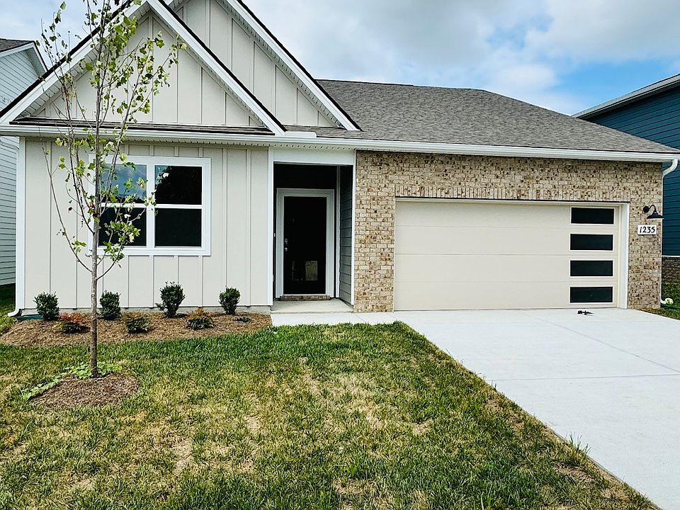 1st image of 1235 Linn Cove Ct Lot 47