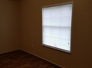 1002 Cartwright St, Jonesboro, AR 72401