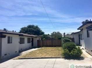 1547 Mount Pleasant Dr, San Jose, CA 95127