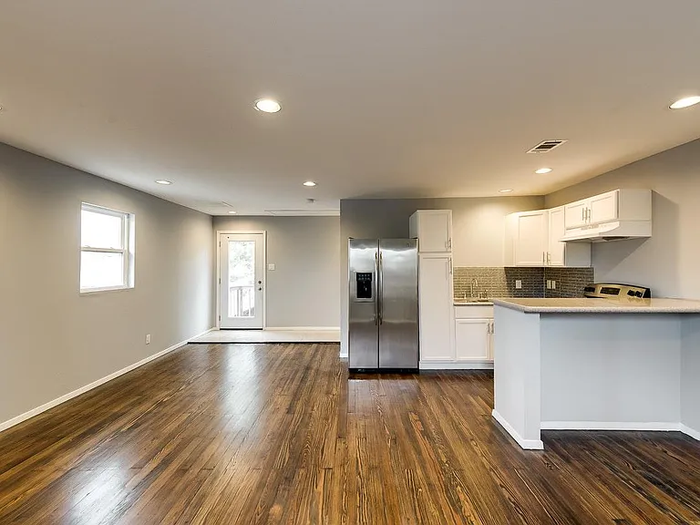 5303 Willis Ave #GA — Photo 11