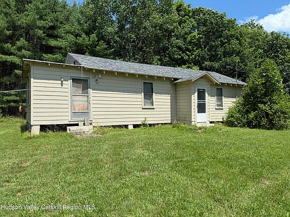 4th image of 312 O'Hara Road