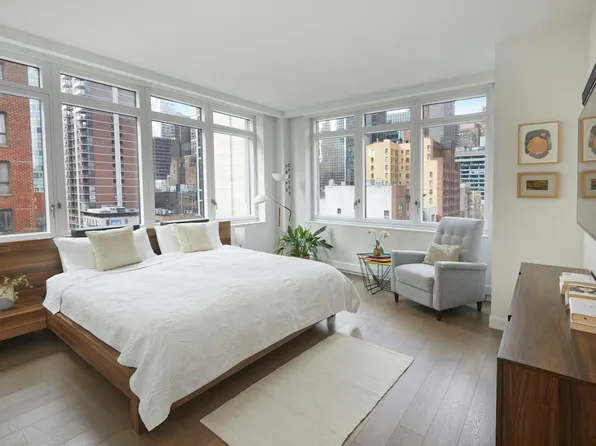 305 East 51st Street image 6 of 21