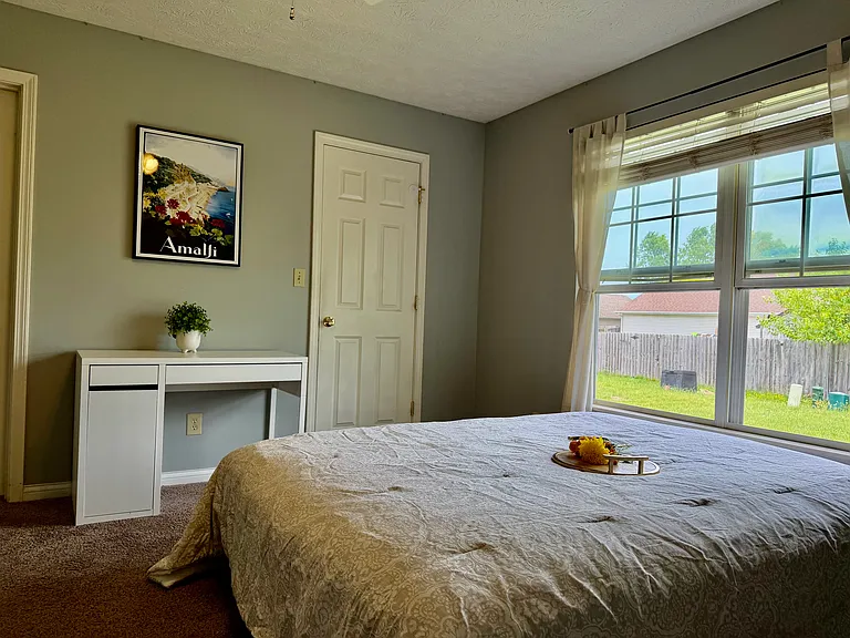 1402 Crusade Dr #3 — Photo 15