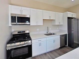 5162-66 Ewing Street - 5166, San Diego, CA 92115