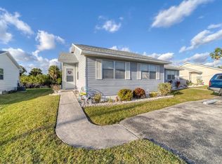 14446 Worthwhile Rd, Pt Charlotte, FL 33953