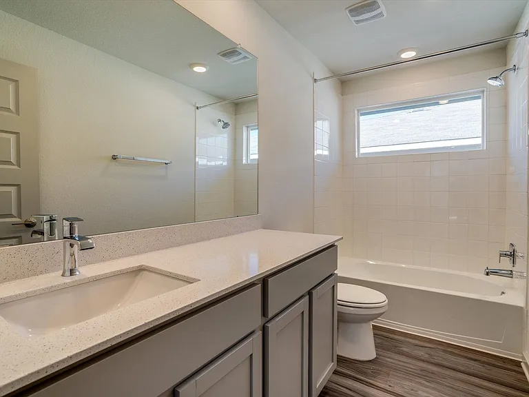 200 Cupreata Ln — Photo 20