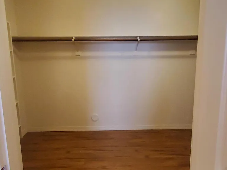 11064 E Oberlin Way — Photo 36