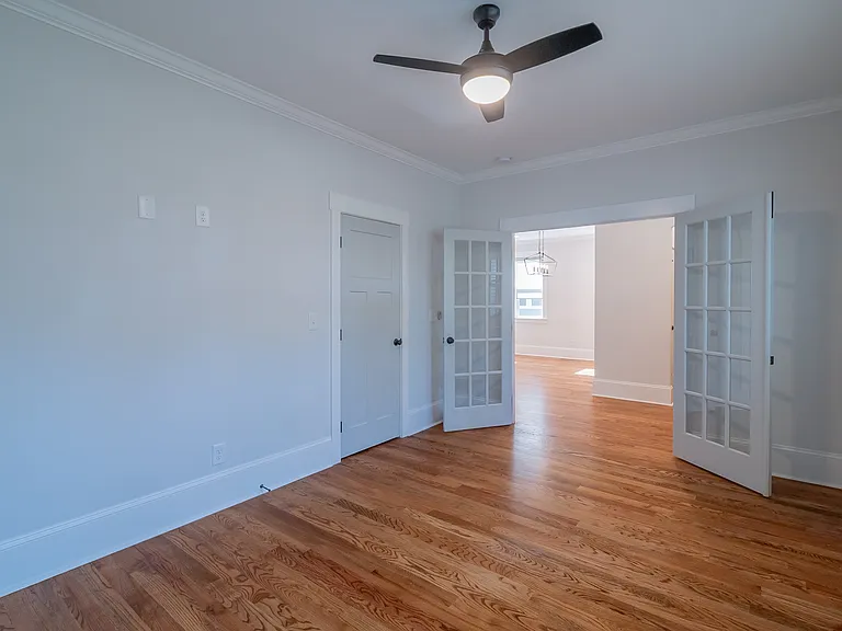 1005 State St — Photo 21
